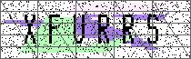 Carregando captcha...