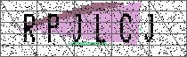 Carregando captcha...