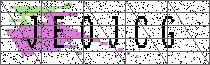 Carregando captcha...