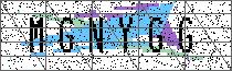 Carregando captcha...