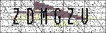 Carregando captcha...