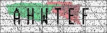 Carregando captcha...