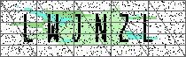 Carregando captcha...
