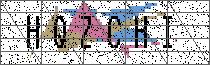 Carregando captcha...