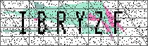 Carregando captcha...