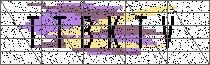 Carregando captcha...