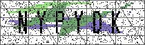 Carregando captcha...