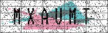 Carregando captcha...