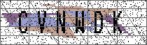 Carregando captcha...