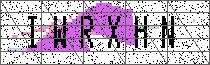 Carregando captcha...