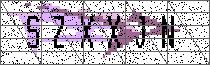 Carregando captcha...