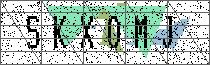 Carregando captcha...