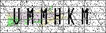 Carregando captcha...