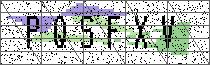 Carregando captcha...