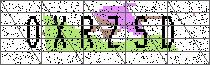 Carregando captcha...