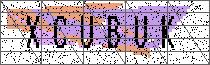Carregando captcha...