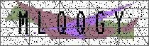 Carregando captcha...
