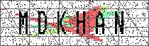 Carregando captcha...