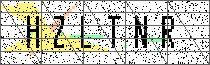 Carregando captcha...