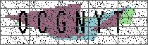 Carregando captcha...