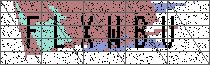 Carregando captcha...