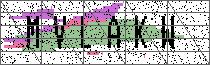 Carregando captcha...