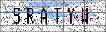 Carregando captcha...