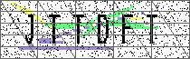 Carregando captcha...