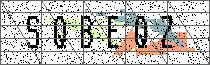 Carregando captcha...