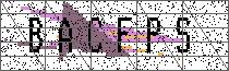 Carregando captcha...