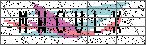 Carregando captcha...