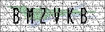Carregando captcha...