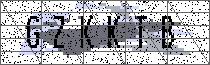 Carregando captcha...