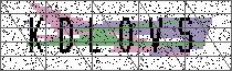 Carregando captcha...