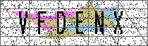 Carregando captcha...