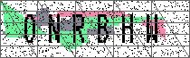 Carregando captcha...