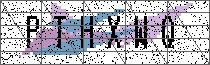 Carregando captcha...