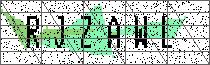 Carregando captcha...