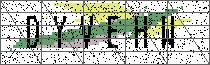 Carregando captcha...