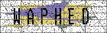 Carregando captcha...