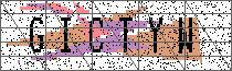 Carregando captcha...