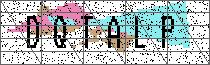 Carregando captcha...