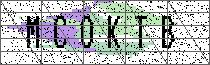 Carregando captcha...