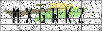 Carregando captcha...