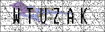 Carregando captcha...