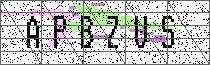 Carregando captcha...