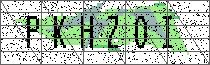 Carregando captcha...