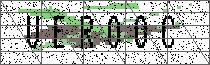 Carregando captcha...