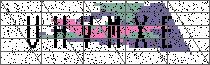 Carregando captcha...