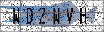 Carregando captcha...